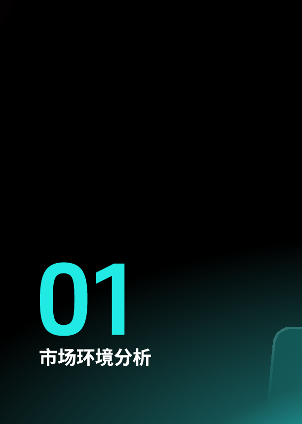 2025东南亚跨境出海经营白皮书